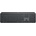 Logitech MX Keys DE (920-010244)