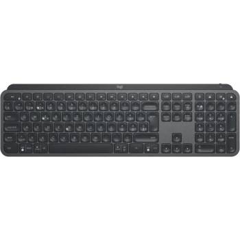 Image 1 of Logitech MX Keys DE (920-010244)