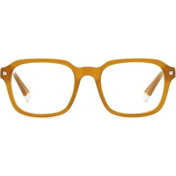 Image 1 of Polaroid PLD D518 40G