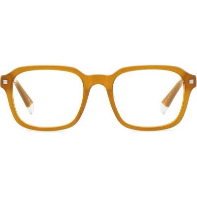 Polaroid PLD D518 40G