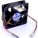 PrimeCooler PC-8025L12CT