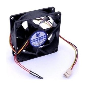 PrimeCooler PC-8025L12CT