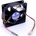 PrimeCooler PC-8025L12CT