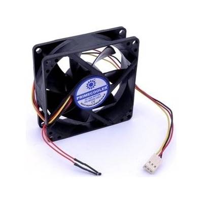 PrimeCooler PC-8025L12CT