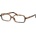 Miu Miu MU01YV 14L1O1 (MU01YV 14L1O1)