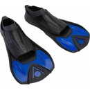 Plutvy Aqua Sphere Microfin Jr.