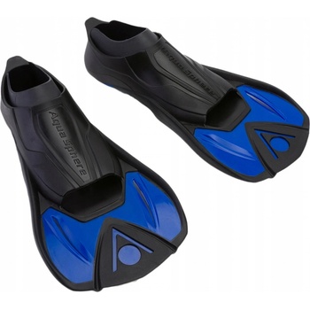 Aqua Sphere Microfin Jr.