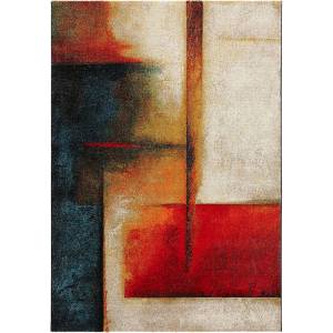 ABC Design vivace КИЛИМ gallery g 230x160cm (22843)
