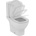 Ideal Standard Tesi Aquablade T0087