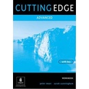 Cutting Edge WB advanced