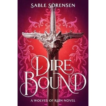 Dire Bound