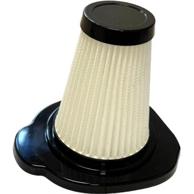 Rohnson HEPA filtr R-1226Hepa