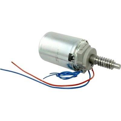 Zostava motora pre M-FAB 3024