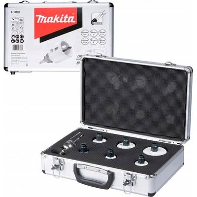 Makita E-12326
