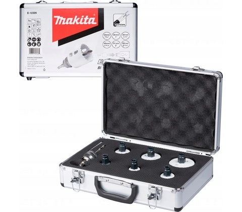 Makita E-12326