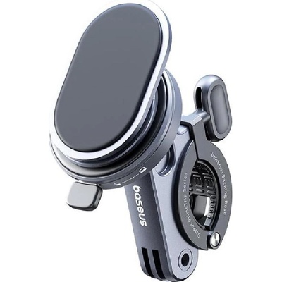 Baseus C40569001121-00