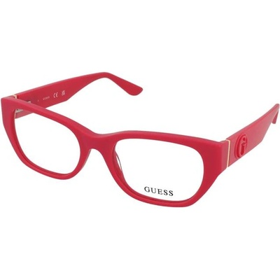 Guess Очила Guess GU50304 072