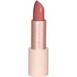 Diego Dalla Palma Protect My Lips Балсам за устни SPF 50+ 121 Corallo за жени 3.5 гр