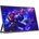 UPERFECT UXbox E4