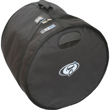 Protection Racket 24'' x 16'' BDC Калъф за бас барабан (1624-00)