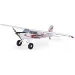 E-Flite Timber 1.5m 10th Anniversary Special Edition PNP