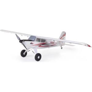 E-Flite Timber 1.5m 10th Anniversary Special Edition PNP