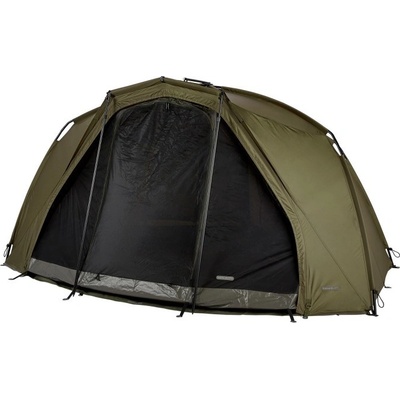 Trakker Spálňa Tempest 150 Inner Capsule