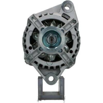 Generátor BV PSH 455.505.085.010 (455505085010)