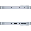 Image 1 of OnePlus Nord 5 5G 512GB 12GB RAM Dual