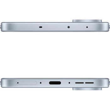 Image 1 of OnePlus Nord 5 5G 512GB 12GB RAM Dual