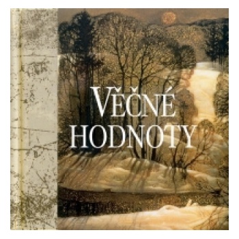 Věčné hodnoty