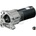 Štartér FEBI BILSTEIN 101590