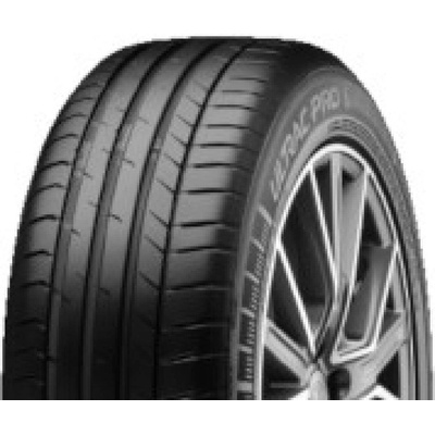 Vredestein Ultrac Pro XL 265/45 R20 108Y