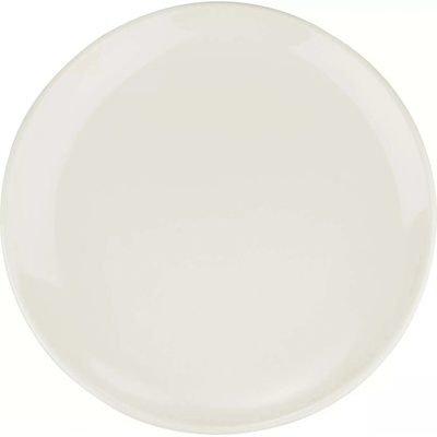 Talíř na salát, dezertní talíř Bonna Gourmet 21 cm