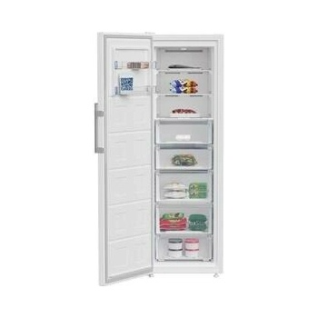 BEKO B1RMFNE314W1