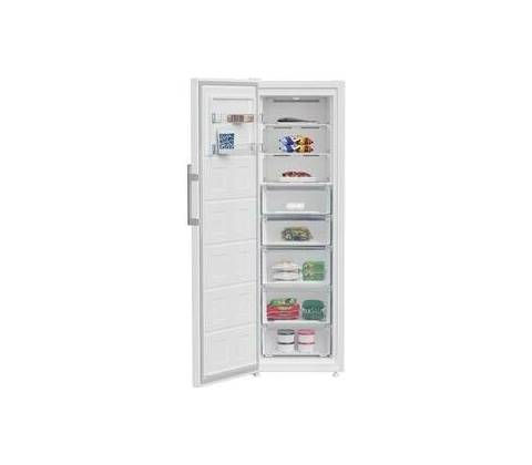 BEKO B1RMFNE314W1