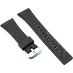 G-SHOCK Casio g-shock band 2874 (2874)