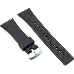 G-SHOCK Casio g-shock band 2874 (2874)