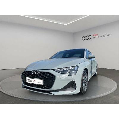 Audi A3 30 TFSI 85 kW