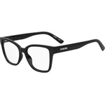 Moschino MOL685 807