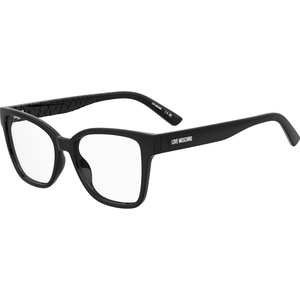 Moschino MOL685 807