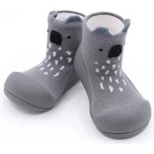 Attipas Koala Gray