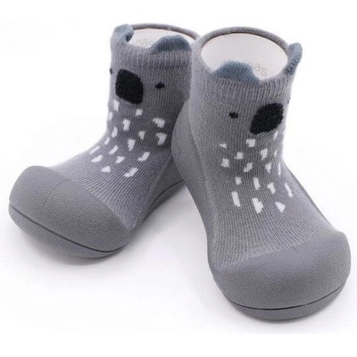 Attipas Koala Gray – Sleviste.cz
