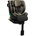 Caretero Turox i-Size