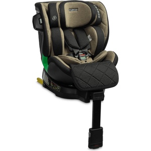 Caretero Turox i-Size Столчета за кола