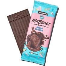 Feastables MrBeast Original Chocolate 60 g