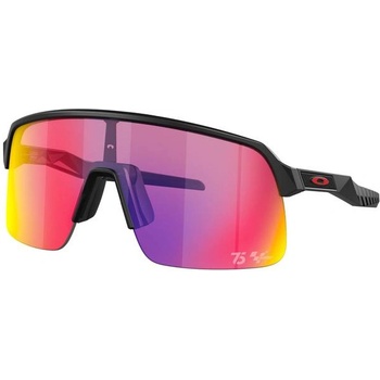 Oakley Слънчеви очила Oakley Sutro Lite OO9463 946362