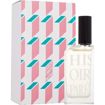 Histoires de parféms Characters 1826 parfémovaná voda dámská 60 ml