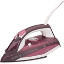 Clatronic DB 3705