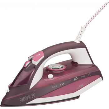 Clatronic DB 3705